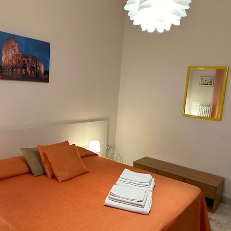 Luciana'S Home Lavello ภายนอก รูปภาพ