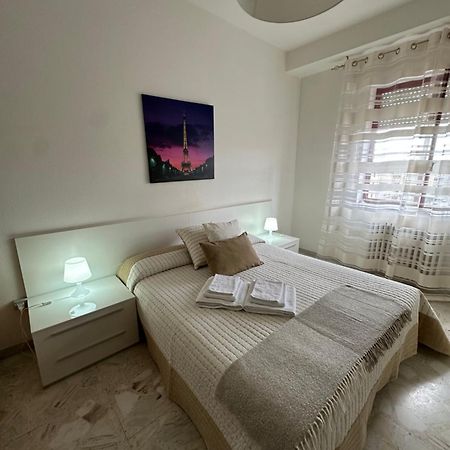 Luciana'S Home Lavello ภายนอก รูปภาพ