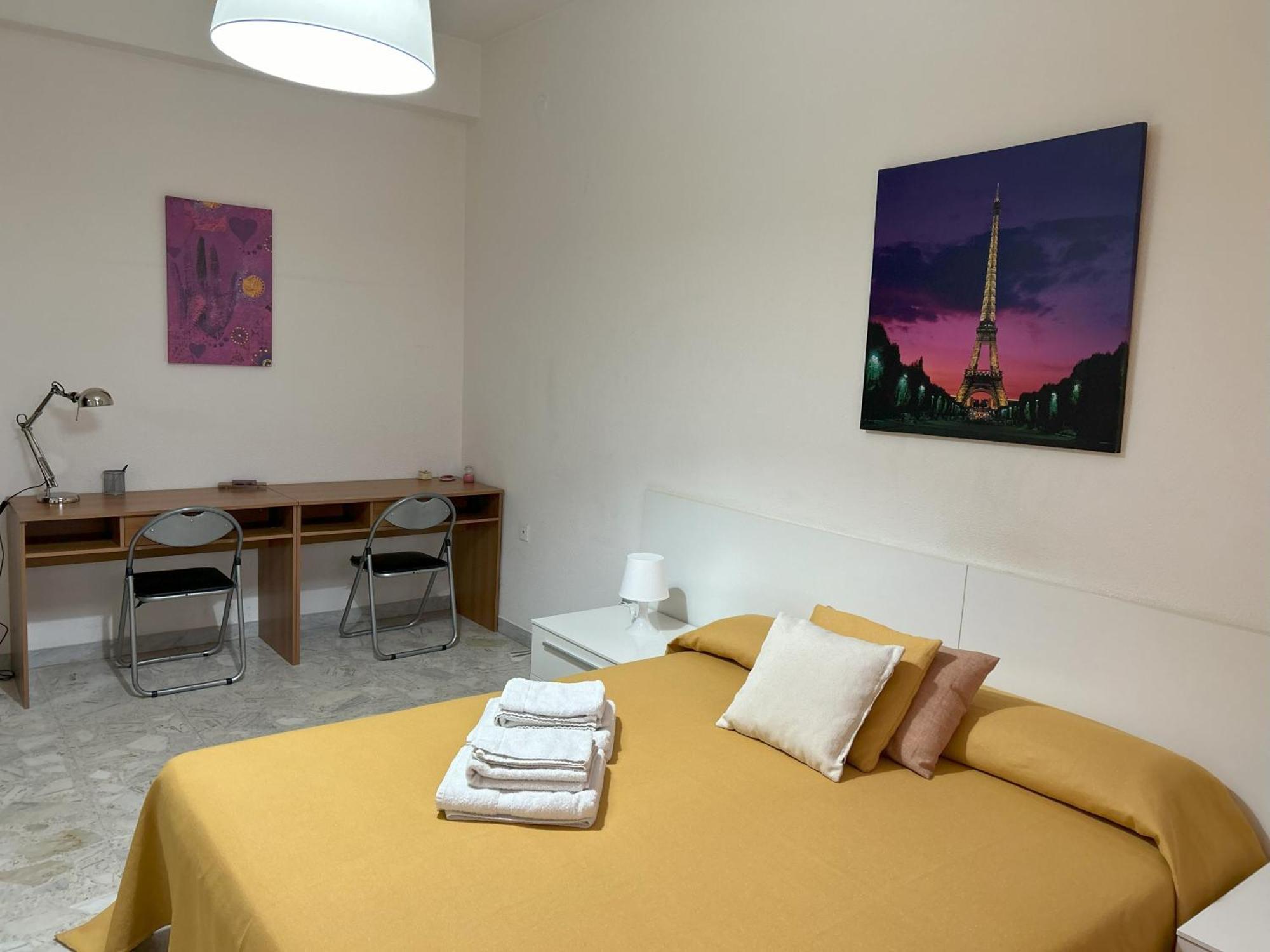 Luciana'S Home Lavello ภายนอก รูปภาพ